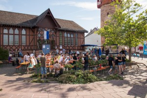 _MG_9900