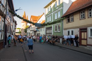 _MG_9996