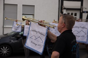 IMG_3226